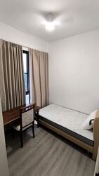 Royal Hallmark (D15), Apartment #613468311